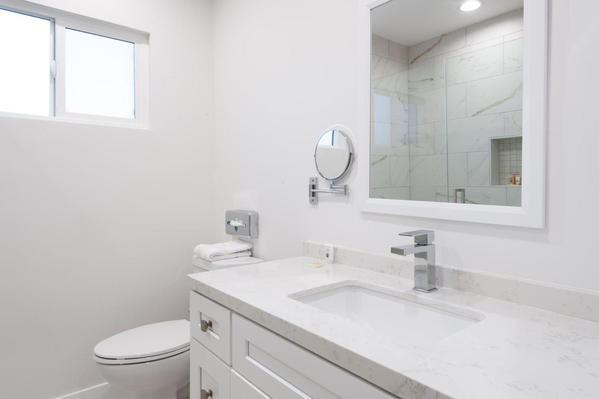 Studio City Court Yard Hotel Εξωτερικό φωτογραφία