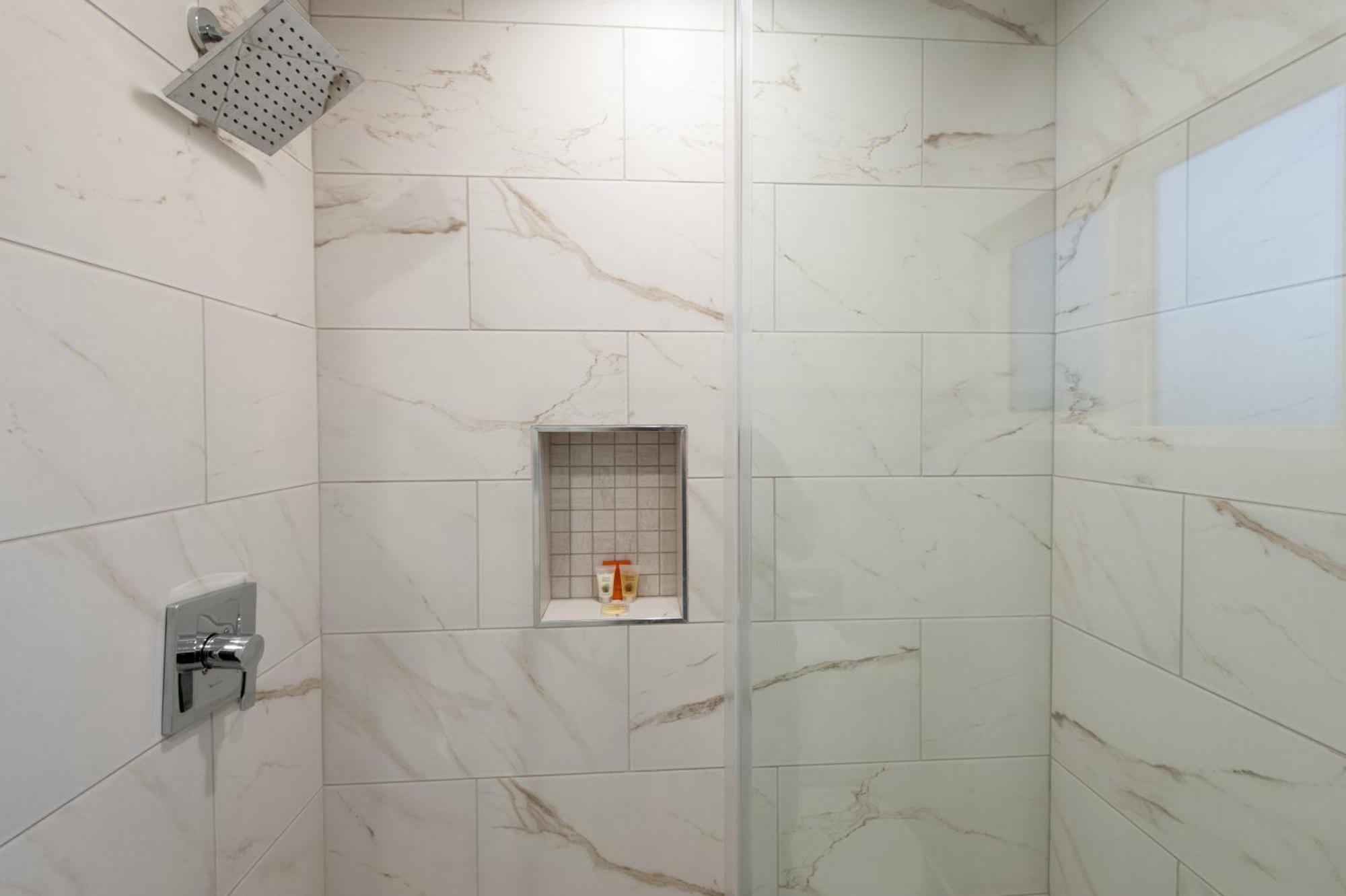 Studio City Court Yard Hotel Εξωτερικό φωτογραφία