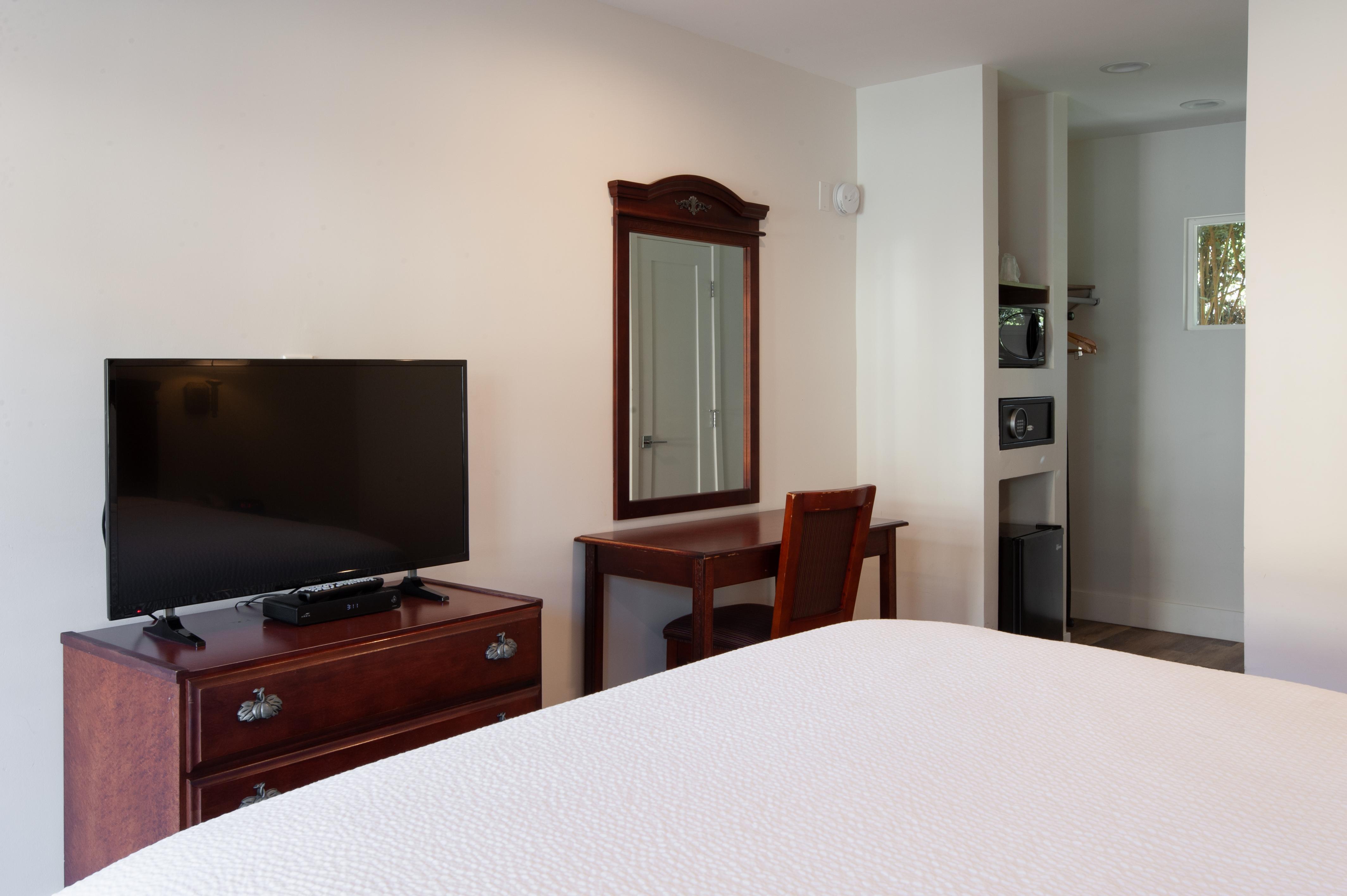 Studio City Court Yard Hotel Δωμάτιο φωτογραφία
