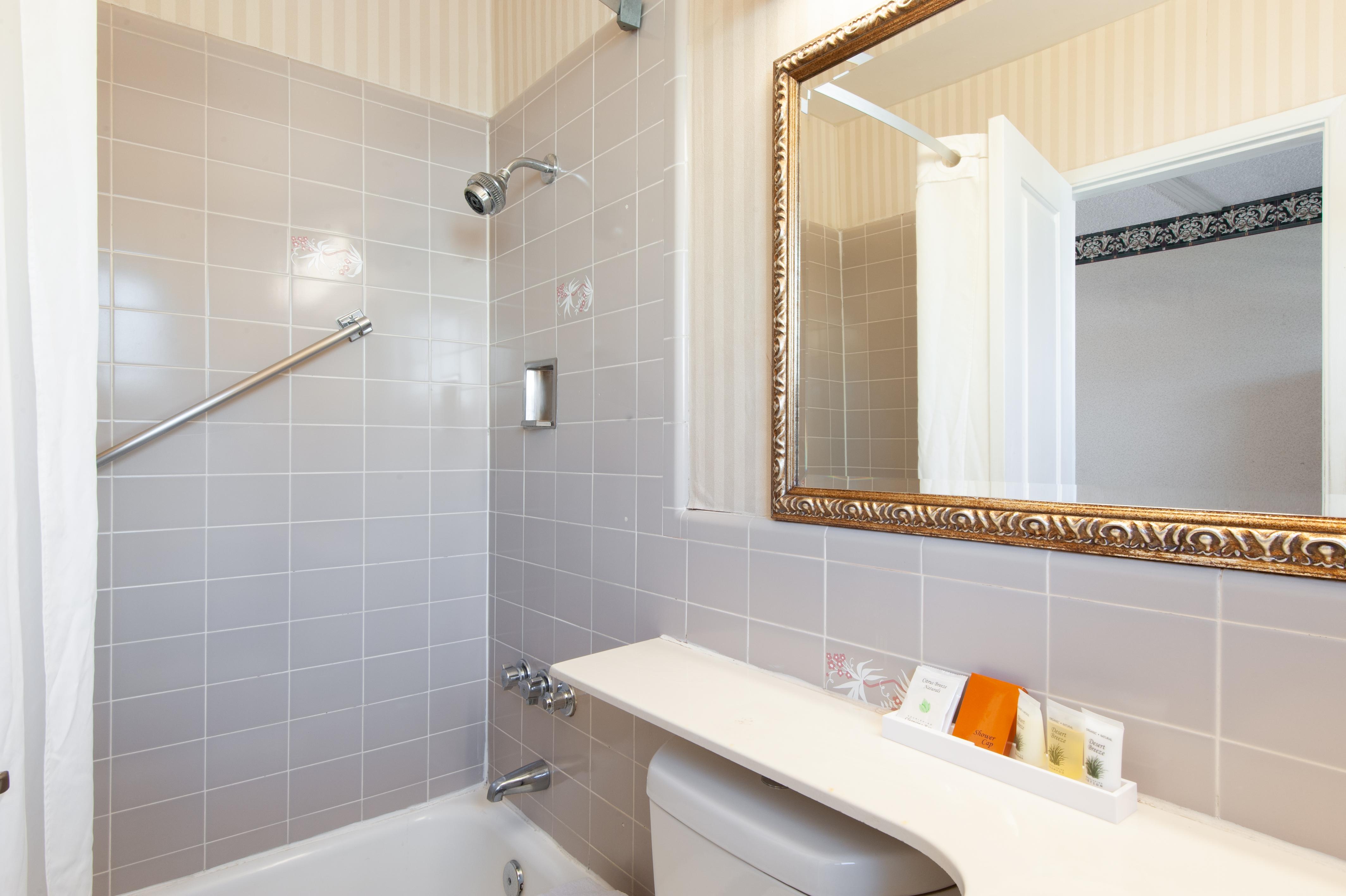Studio City Court Yard Hotel Δωμάτιο φωτογραφία