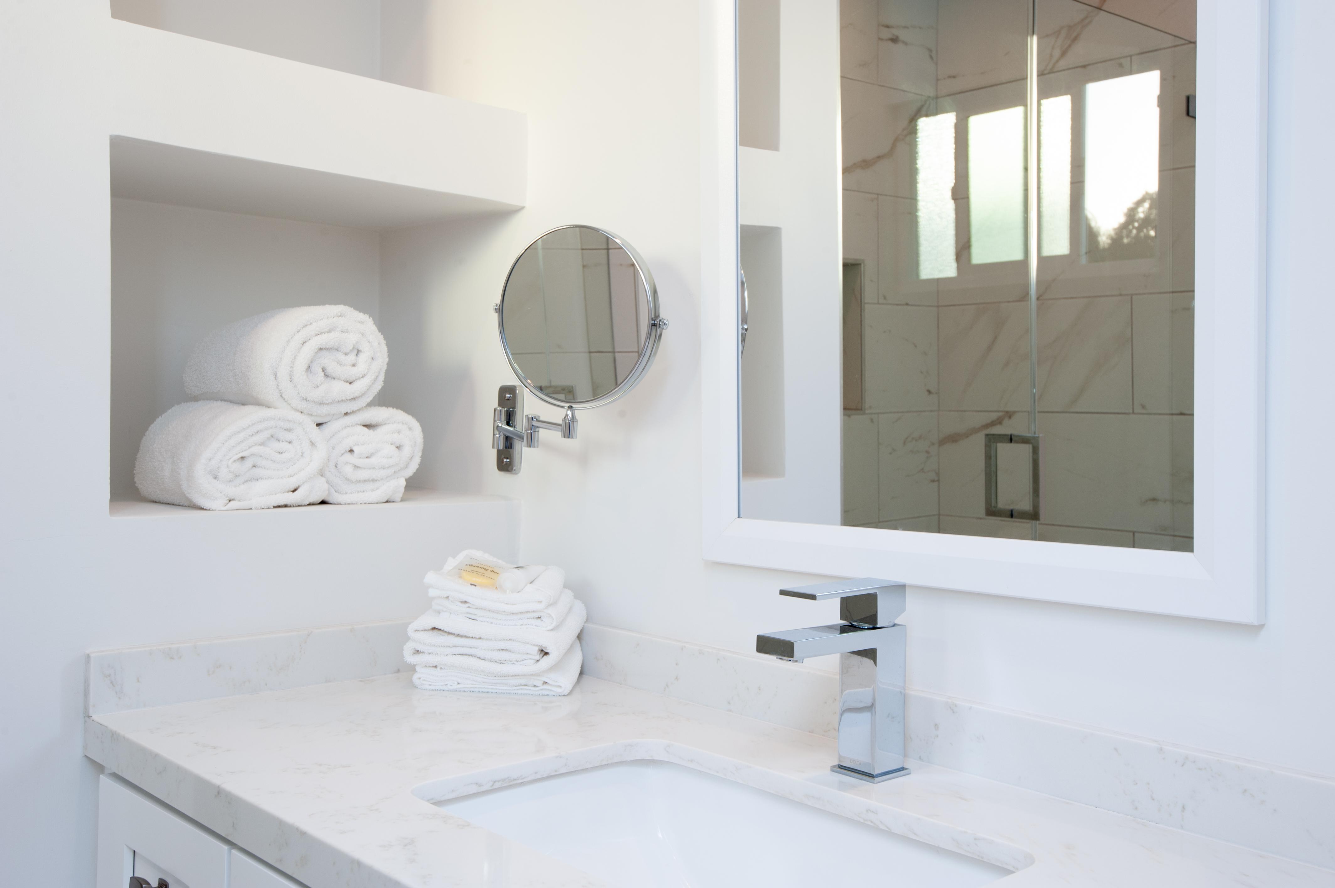 Studio City Court Yard Hotel Δωμάτιο φωτογραφία